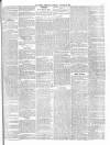Catholic Telegraph Saturday 02 December 1854 Page 6