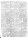 Catholic Telegraph Saturday 02 December 1854 Page 7