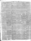 Catholic Telegraph Saturday 02 December 1854 Page 8