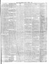 Catholic Telegraph Saturday 02 December 1854 Page 9