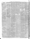 Catholic Telegraph Saturday 09 December 1854 Page 2