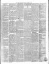 Catholic Telegraph Saturday 09 December 1854 Page 7