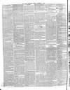 Catholic Telegraph Saturday 09 December 1854 Page 8