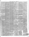 Catholic Telegraph Saturday 16 December 1854 Page 3