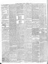 Catholic Telegraph Saturday 23 December 1854 Page 4