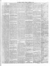 Catholic Telegraph Saturday 23 December 1854 Page 7