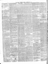 Catholic Telegraph Saturday 23 December 1854 Page 8