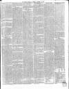 Catholic Telegraph Saturday 30 December 1854 Page 3