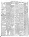 Catholic Telegraph Saturday 30 December 1854 Page 4