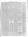 Catholic Telegraph Saturday 30 December 1854 Page 5