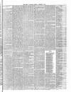 Catholic Telegraph Saturday 30 December 1854 Page 7