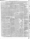Catholic Telegraph Saturday 30 December 1854 Page 8
