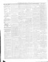 Catholic Telegraph Saturday 06 January 1855 Page 4