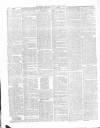 Catholic Telegraph Saturday 06 January 1855 Page 6