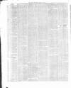 Catholic Telegraph Saturday 13 January 1855 Page 2