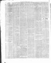 Catholic Telegraph Saturday 13 January 1855 Page 3