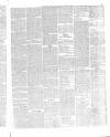 Catholic Telegraph Saturday 13 January 1855 Page 4