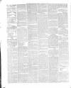 Catholic Telegraph Saturday 13 January 1855 Page 5