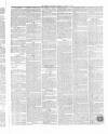 Catholic Telegraph Saturday 13 January 1855 Page 6