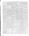 Catholic Telegraph Saturday 13 January 1855 Page 7
