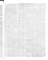 Catholic Telegraph Saturday 13 January 1855 Page 8