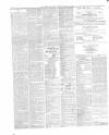 Catholic Telegraph Saturday 13 January 1855 Page 10