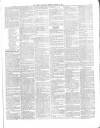 Catholic Telegraph Saturday 20 January 1855 Page 3