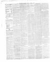 Catholic Telegraph Saturday 20 January 1855 Page 4