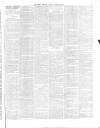 Catholic Telegraph Saturday 20 January 1855 Page 7