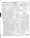 Catholic Telegraph Saturday 20 January 1855 Page 8
