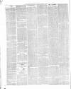 Catholic Telegraph Saturday 27 January 1855 Page 2