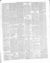 Catholic Telegraph Saturday 27 January 1855 Page 3