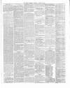 Catholic Telegraph Saturday 27 January 1855 Page 5