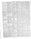 Catholic Telegraph Saturday 27 January 1855 Page 6