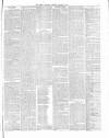 Catholic Telegraph Saturday 27 January 1855 Page 7
