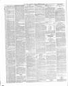 Catholic Telegraph Saturday 27 January 1855 Page 8