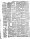 Catholic Telegraph Saturday 03 February 1855 Page 2