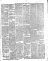 Catholic Telegraph Saturday 03 February 1855 Page 3