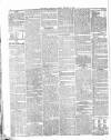 Catholic Telegraph Saturday 03 February 1855 Page 4