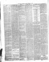 Catholic Telegraph Saturday 03 February 1855 Page 6