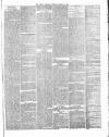 Catholic Telegraph Saturday 03 February 1855 Page 7