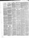 Catholic Telegraph Saturday 10 February 1855 Page 2