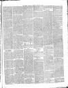 Catholic Telegraph Saturday 10 February 1855 Page 3