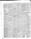 Catholic Telegraph Saturday 10 February 1855 Page 4