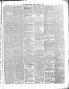 Catholic Telegraph Saturday 10 February 1855 Page 5