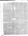 Catholic Telegraph Saturday 10 February 1855 Page 6
