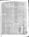 Catholic Telegraph Saturday 10 February 1855 Page 7
