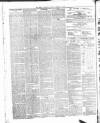 Catholic Telegraph Saturday 10 February 1855 Page 8
