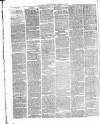 Catholic Telegraph Saturday 24 February 1855 Page 2
