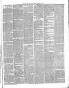 Catholic Telegraph Saturday 24 February 1855 Page 3